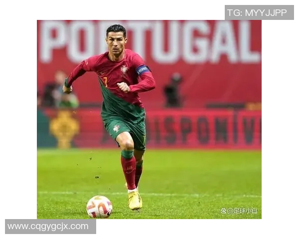 49号球衣足球明星的传奇故事与辉煌成就揭秘