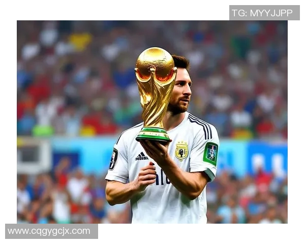 亚洲足球明星璀璨星河汇聚传奇与荣耀的绿茵场上