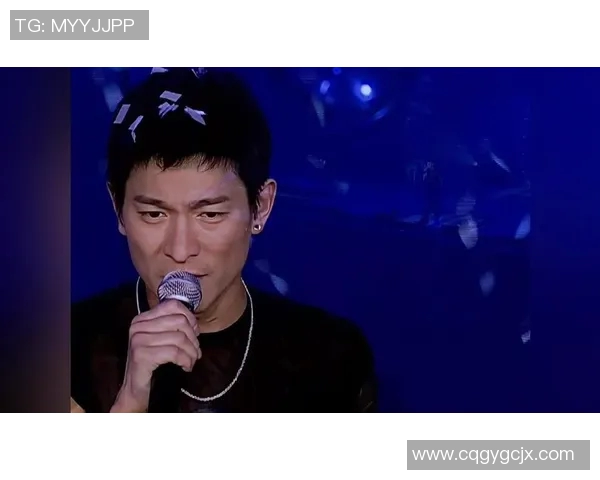 刘德华携手香港足球明星队共创辉煌时刻展现体育精神与团队合作魅力