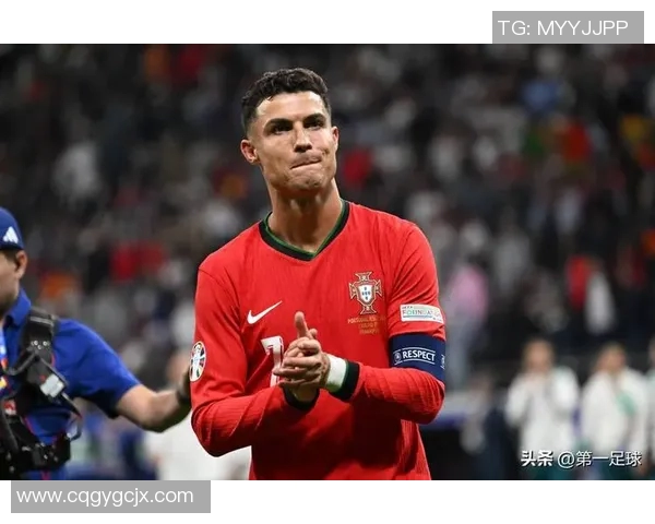 国外足球明星不为人知的黑历史揭秘与争议事件盘点