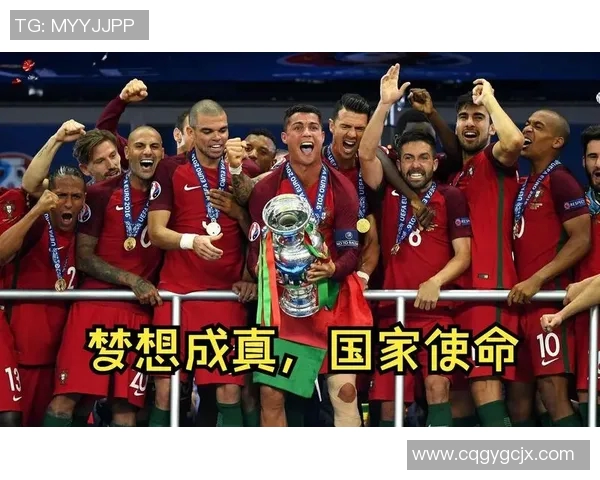 木偶人足球明星的奇幻旅程与梦想成真之路