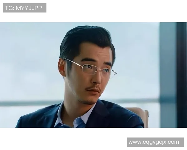 爱情公寓片头足球明星的精彩瞬间与背后的故事揭秘