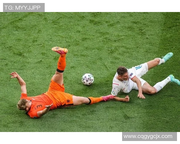 足球明星死亡率下降的原因分析与背后因素探讨