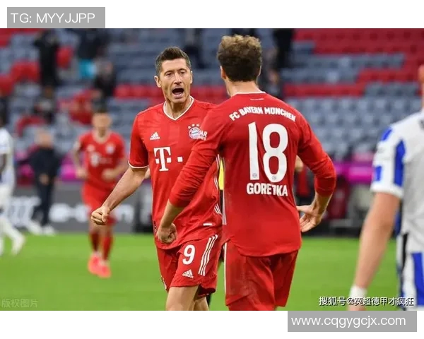 俄罗斯与瑞典比赛结果揭晓双方表现分析与未来展望