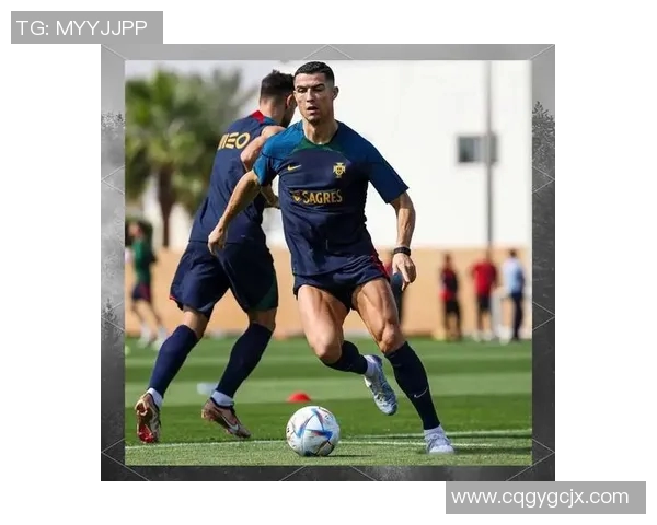 百万转场足球明星背后的故事与传奇人生揭秘