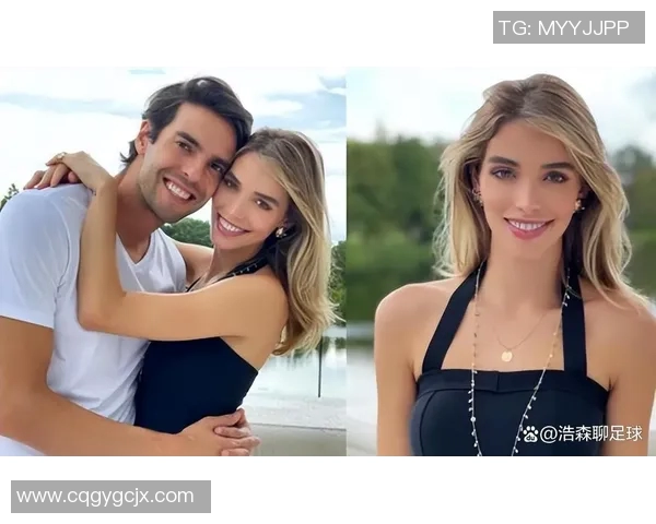 超模与足球明星的完美结合探索英美时尚与体育的交融之美