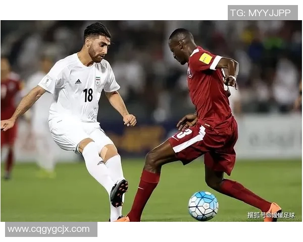 足球明星精彩瞬间集锦全景展示尽享足球魅力与技巧之美