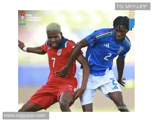 黑哨足球明星揭秘及其精彩瞬间图片欣赏