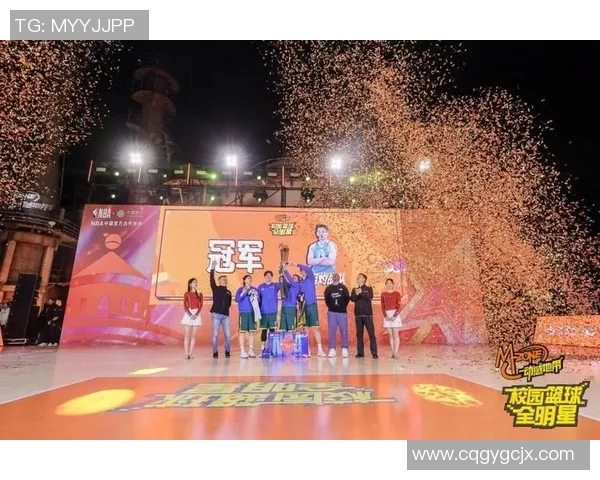 篮球巨星云集赛场激烈角逐展现运动魅力与团队精神