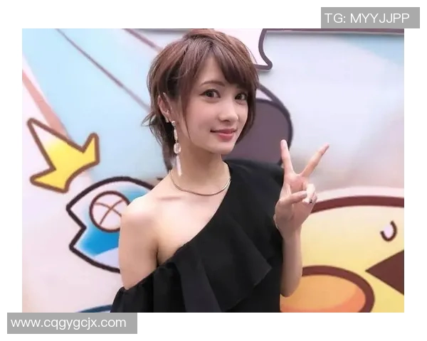 全球篮球场上的魅力女神们她们的风采与成就让人惊叹不已