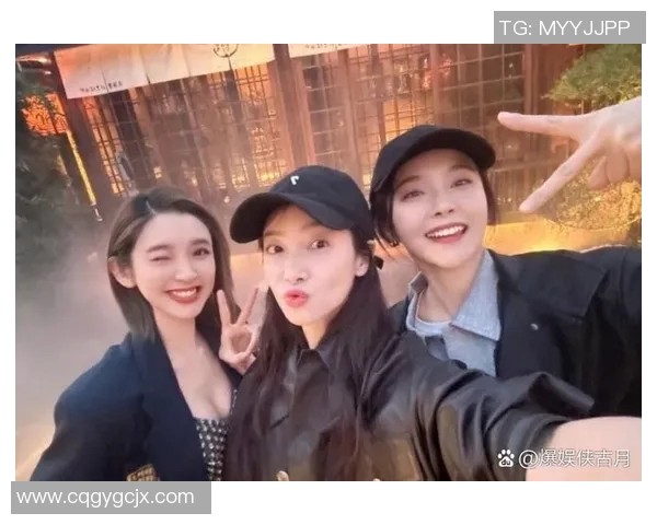 女星与篮球明星亲密互动视频曝光引发网友热议与羡慕