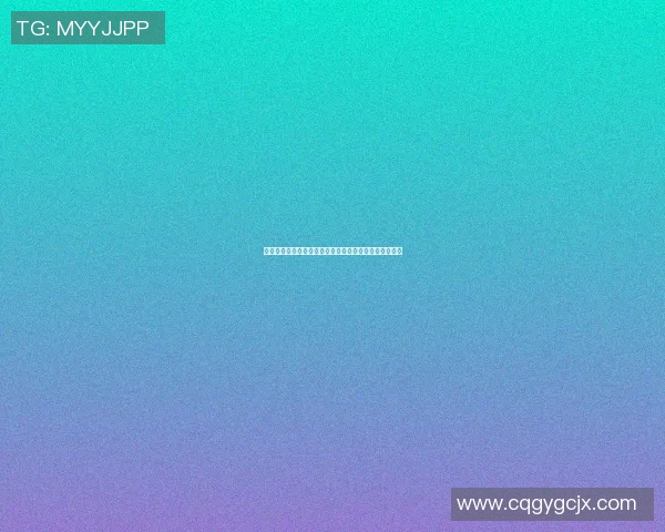 明星们在户外打篮球的精彩瞬间分享与热血对决视频合集